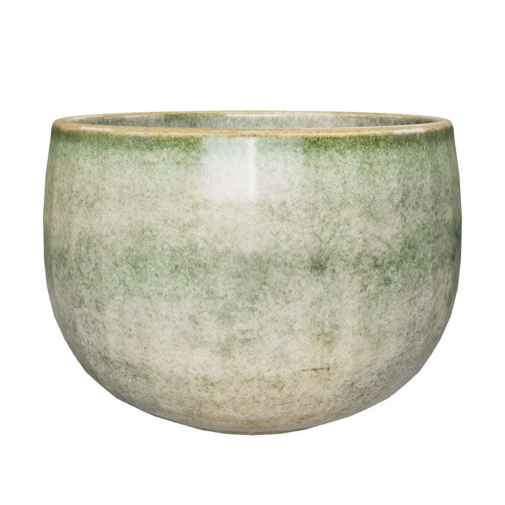 Handcrafted Ceramic Tea Cups – Five Famous Kiln Rough Pottery